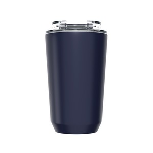 DW422 NVY BACK blank