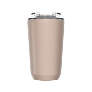 DW422 SND BACK blank