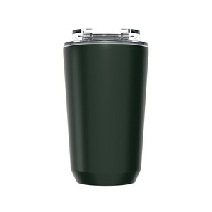 DW422 EVE BACK blank