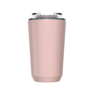 DW422 DRS BACK blank