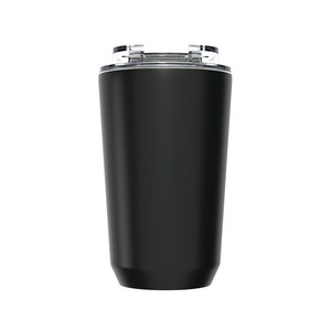 DW422 BLK BACK blank