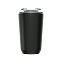 DW422 BLK BACK blank