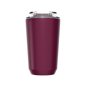 DW422 BGY BACK blank