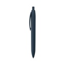 G2006 NVY SIDE blank