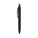 G2006 EVE SIDE blank