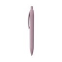 G2006 DRS SIDE blank