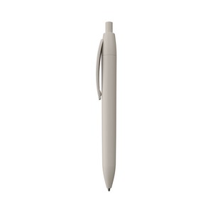 G2006 BON SIDE blank