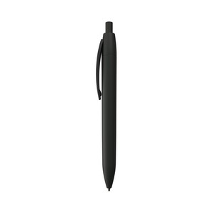 G2006 BLK SIDE blank