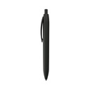 G2006 BLK SIDE blank