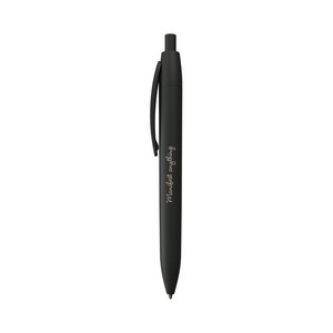 G2006 BLK SIDE 4CP