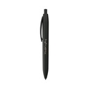 G2006 BLK SIDE 4CP