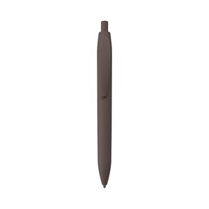 G2006 TAU FRONT blank
