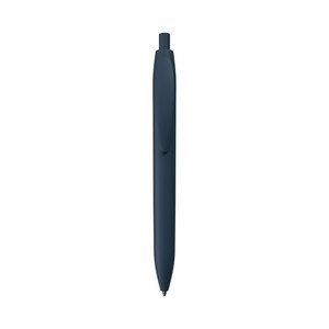 G2006 NVY FRONT blank