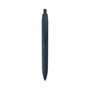 G2006 NVY FRONT blank