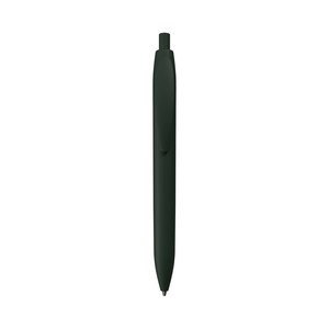 G2006 EVE FRONT blank