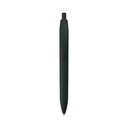 G2006 EVE FRONT blank