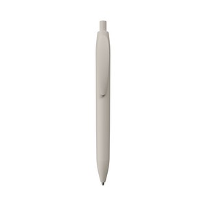 G2006 BON FRONT blank