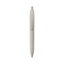 G2006 BON FRONT blank
