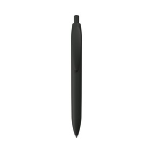 G2006 BLK FRONT blank
