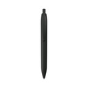 G2006 BLK FRONT blank