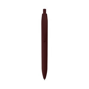 G2006 BGY FRONT blank