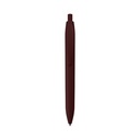 G2006 BGY FRONT blank