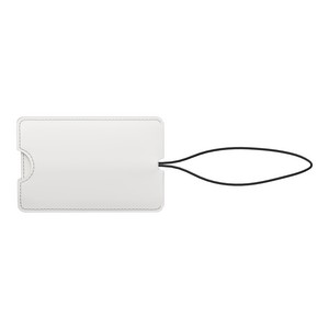 G541 WHT FRONT
