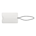 G541 WHT FRONT