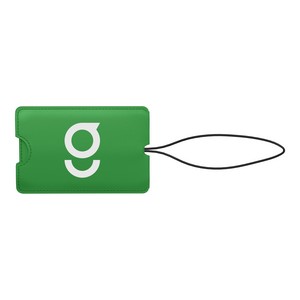 G541 MGN FRONT FLAT