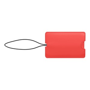 G541 RED BACK