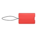 G541 RED BACK