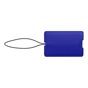 G541 DBL BACK