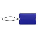 G541 DBL BACK