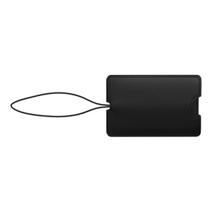 G541 BLK BACK