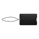 G541 BLK BACK