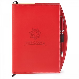 ST4347 Bradford RED