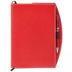 ST4347 Bradford RED