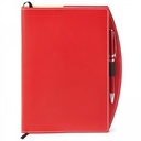 ST4347 Bradford RED