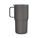 DW332 GRY BACK