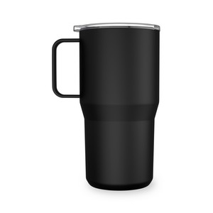 DW332 BLK BACK