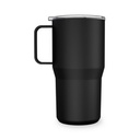 DW332 BLK BACK