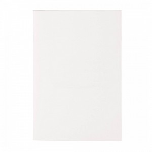 EC302 WHT BLANK