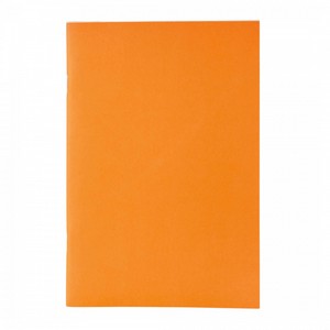 EC302 ORG BLANK