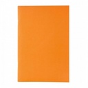 EC302 ORG BLANK