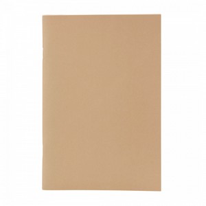 EC302 NAT BLANK