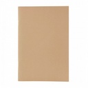 EC302 NAT BLANK
