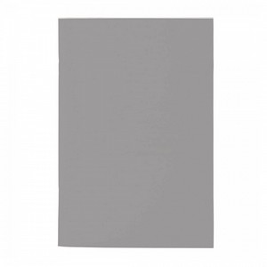 EC302 GRY BLANK