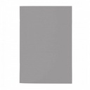 EC302 GRY BLANK