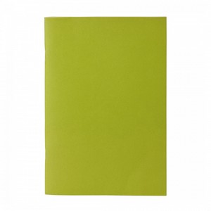 EC302 GRN BLANK