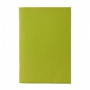 EC302 GRN BLANK